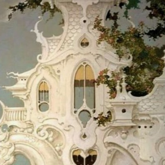 Meet your Posher, Tracy - Picture 1 of 1